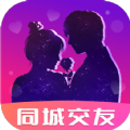 糖聊交友软件app下载v2.1.62