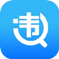 违管平台协同办公app官方版下载v4.1.0