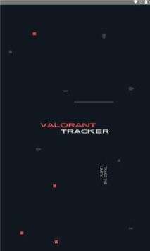 tracker for valorant安卓app下载安装v1.4.1