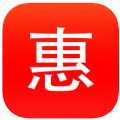 惠佳优品网购平台app官方版下载v4.0.0