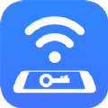 WiFi光速快连app官方下载v1.0.1