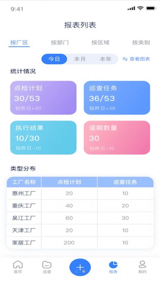 敏华SMS办公app官方下载v1.0.0