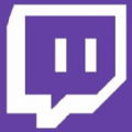 Twitch app官方下载苹果中文版v6.7.1