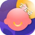 宝互通家长端app官方下载v1.2.2