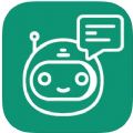 ChatBot问答机器人中文版软件app安卓下载v1.0