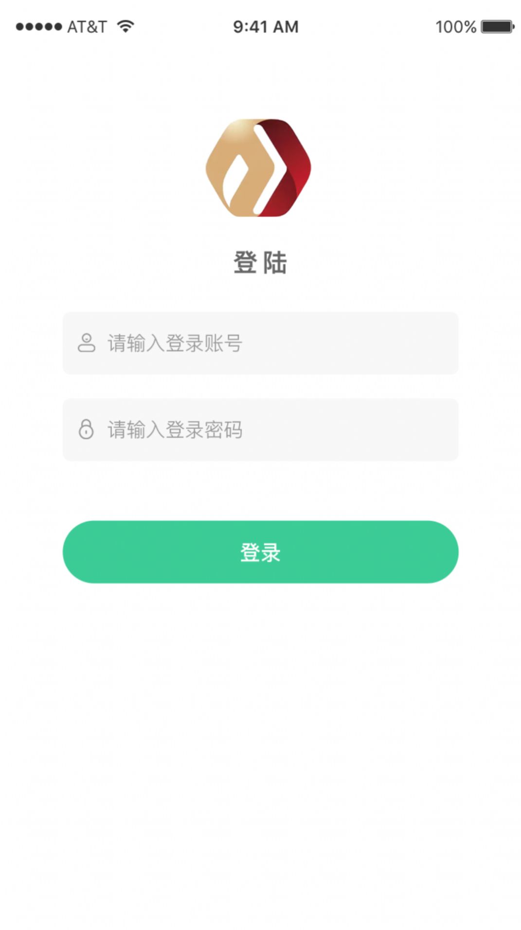 惠友城购物app官方下载v1.0.4