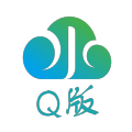 水云控Q版app官方下载v1.1.6