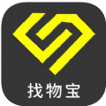 找物返利app官方版下载v1.9.2