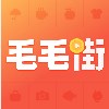 毛毛街小程序app免费下载v1.0