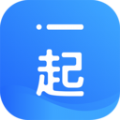 i一起办公app官方下载v2.1.7