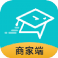 职小子快送商家端app最新版下载v1.8.0