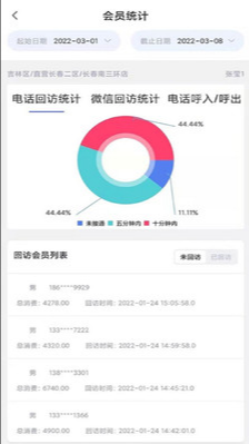 澳客极速版app办公官方下载v1.1