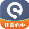 塞那耳机app官方下载v1.0