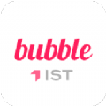 ist bubble安卓app官方下载1.3.3