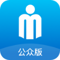 民政易公众版app官方下载v1.0