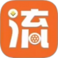 流通网运app手机版下载v1.0.0