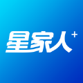 星家人家庭教育app安卓版下载v1.0.5