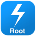 ROOT权限工具软件官方版下载v1.0