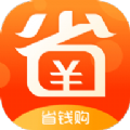 优荔多省app下载最新版v1.7.3