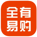 全有易购订货平台app下载v7.0.300