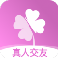 桔梗花交友app最新版免费下载v1.0.0