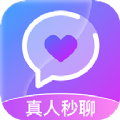 觅缘约会交友app最新版下载v5.3.0