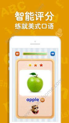 吉米猫英语app官方手机版下载安装v4.9