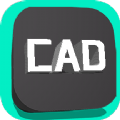 CAD制图学习app官方版下载v1.1