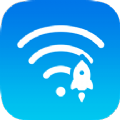 万能WiFi上网app手机版v1.0.0