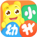 幼升小全课程学拼音app手机官方版v2.6.4