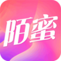 陌蜜探约交友app官方版下载v1.0.1