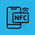 NFC交通卡app手机版下载v1.0.0