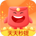 乐赚看点app手机版下载v1.0.0