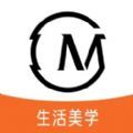 魔介生活美学门店管理app下载v1.0