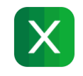 果果手机电子表格Excel app官方下载v1.5