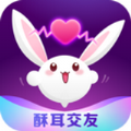 酥耳交友免费软件app下载v1.0.4