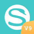 SKG手表V9官方app下载v1.1.6