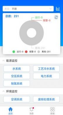 EMS数字能源管理企业管理app下载v1.0.2