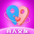 附近来约会交友软件app下载v1.0.1