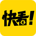 快看漫画最新客户端app软件下载v7.23.1