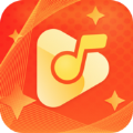 欢乐刷刷看app学习最新版v1.0.1