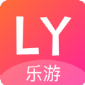 乐游语音交友app官方下载v1.0.0