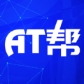 AT帮汽车速配箱app软件下载v1.2.9