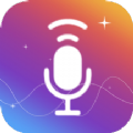 萝莉变声器app最新版下载v1.1