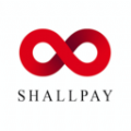 Shallpay艺术社区APP官方下载v2.6.4