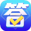 答题模拟器红包版app下载v1.5.8