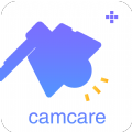 Camcare智能家居APP官方下载v1.0