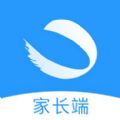 锦江i学学生版官方app下载v3.1.9