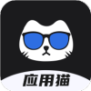 应用猫画质助手app下载官方最新版v10.1.8