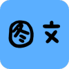 拍照扫描全能宝app软件下载v1.4.5